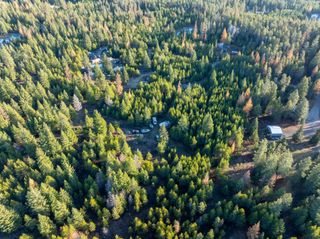 0000 Driskill Rd, Newport, WA 99156