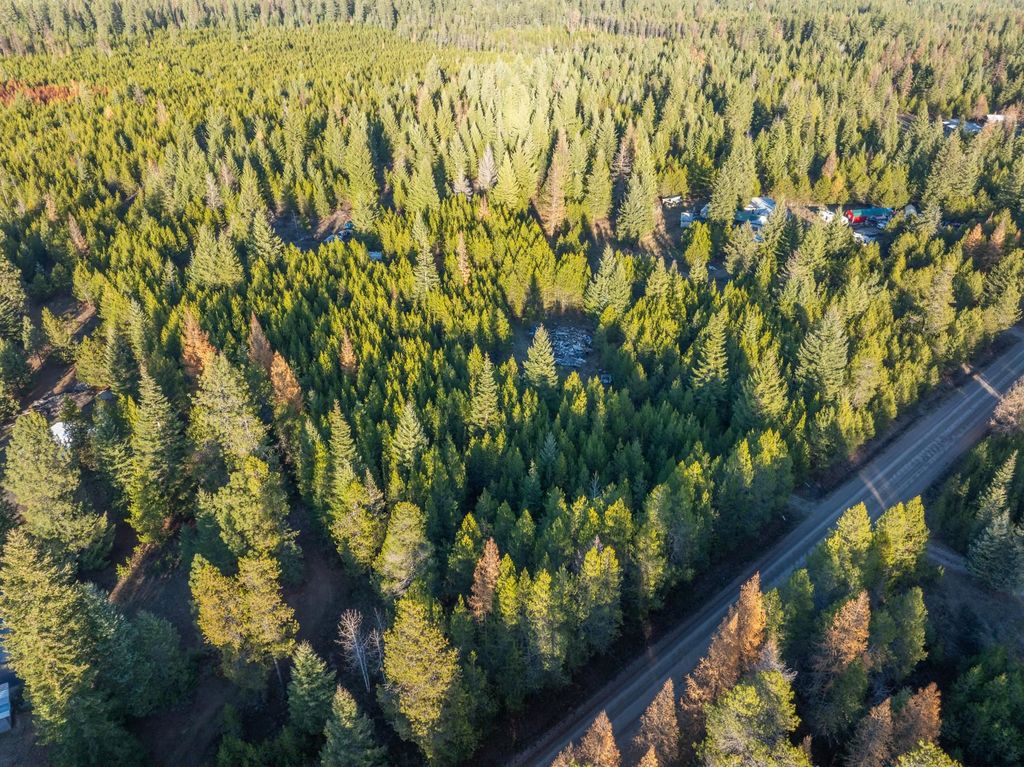 2141 Driskill Rd, Newport, WA 99156 photo 6