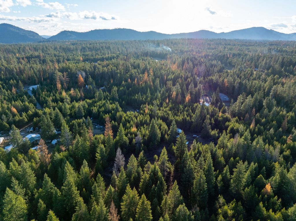 2141 Driskill Rd, Newport, WA 99156 photo 7