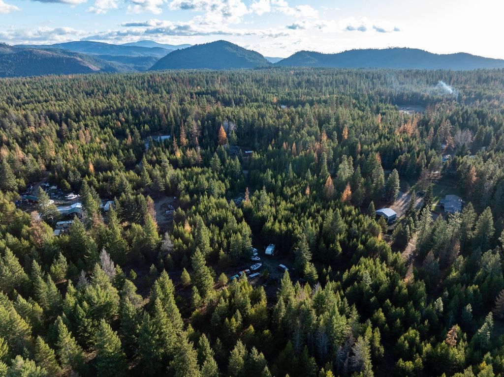 2141 Driskill Rd, Newport, WA 99156 photo 8