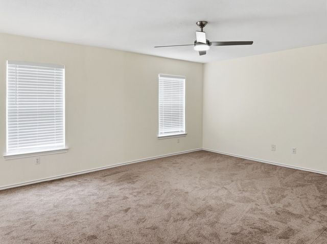 12214 Peachtree Lane, Frisco, TX 75035