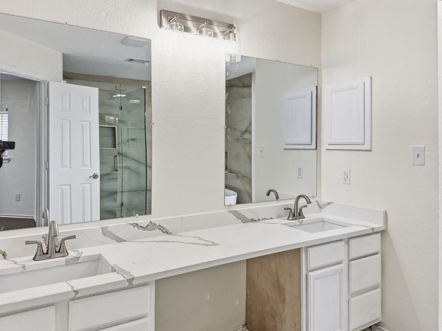 12214 Peachtree Lane, Frisco, TX 75035