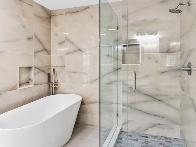 12214 Peachtree Lane, Frisco, TX 75035