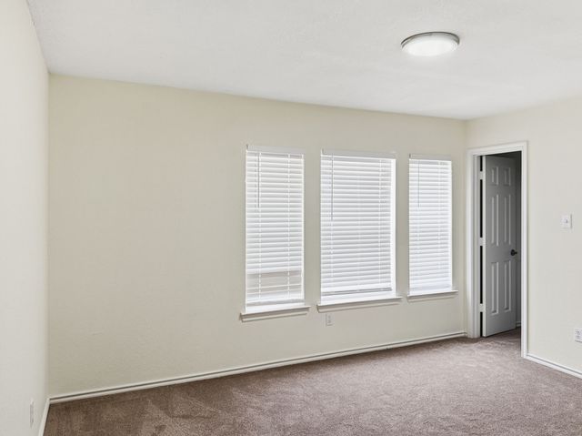 12214 Peachtree Lane, Frisco, TX 75035