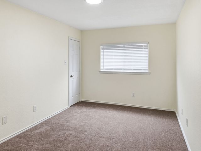 12214 Peachtree Lane, Frisco, TX 75035