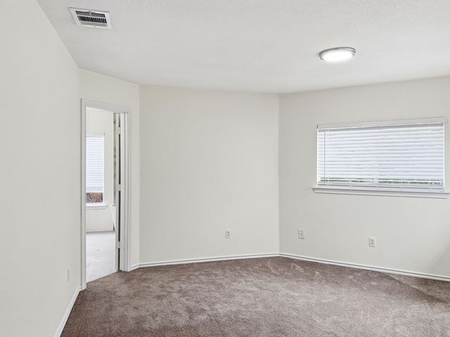 12214 Peachtree Lane, Frisco, TX 75035