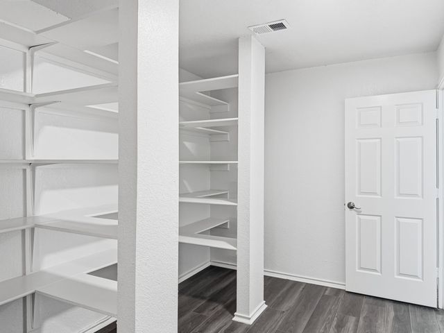 12214 Peachtree Lane, Frisco, TX 75035