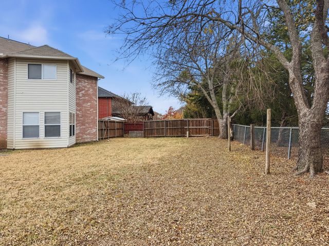 12214 Peachtree Lane, Frisco, TX 75035