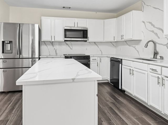 12214 Peachtree Lane, Frisco, TX 75035