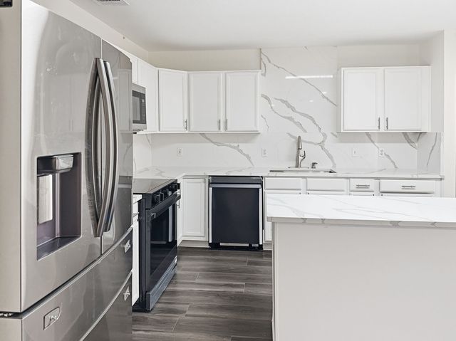 12214 Peachtree Lane, Frisco, TX 75035