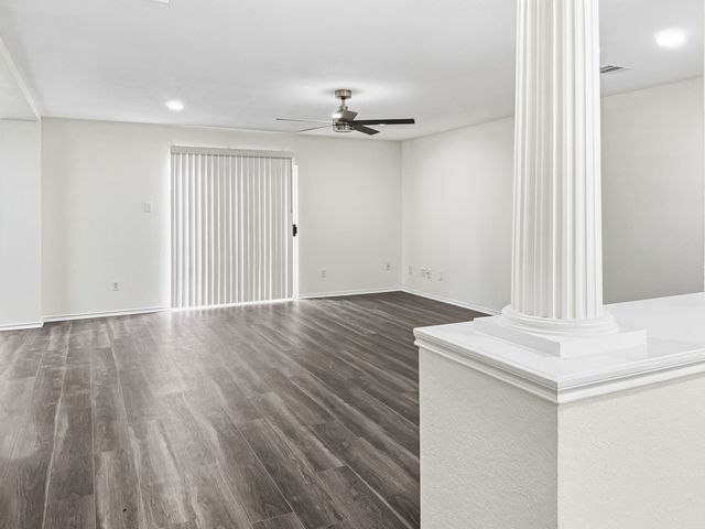 12214 Peachtree Lane, Frisco, TX 75035