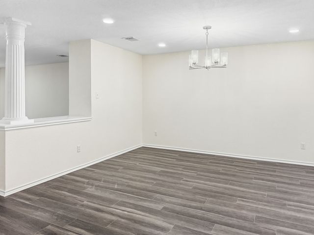 12214 Peachtree Lane, Frisco, TX 75035