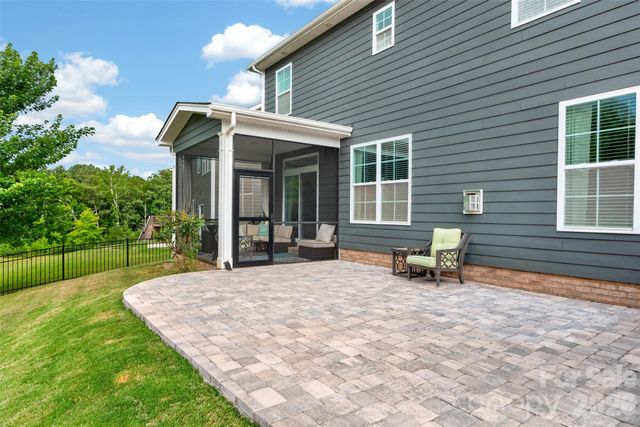 3009 Lydney Circle, Waxhaw, NC 28173