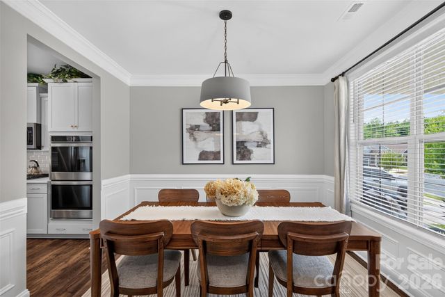 3009 Lydney Circle, Waxhaw, NC 28173