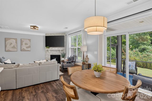3009 Lydney Circle, Waxhaw, NC 28173
