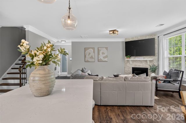 3009 Lydney Circle, Waxhaw, NC 28173