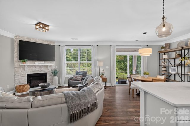 3009 Lydney Circle, Waxhaw, NC 28173