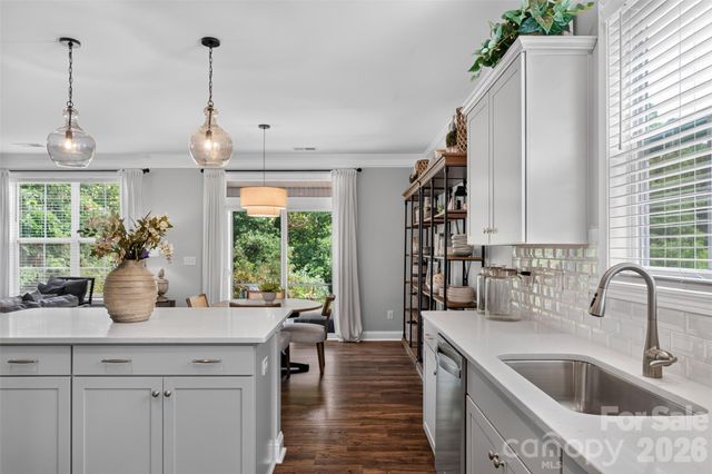 3009 Lydney Circle, Waxhaw, NC 28173