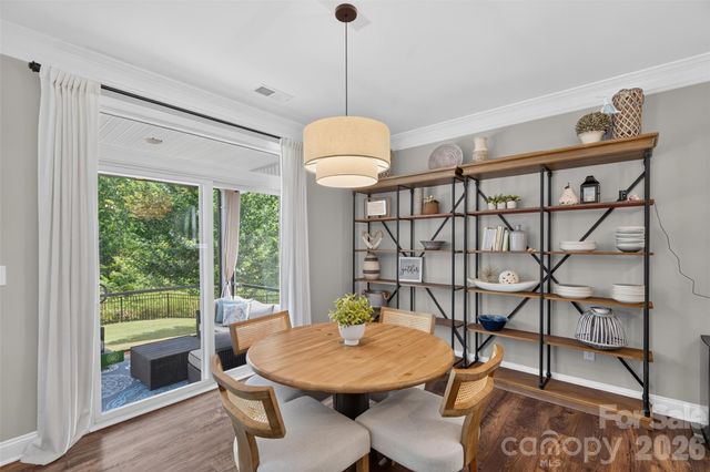 3009 Lydney Circle, Waxhaw, NC 28173