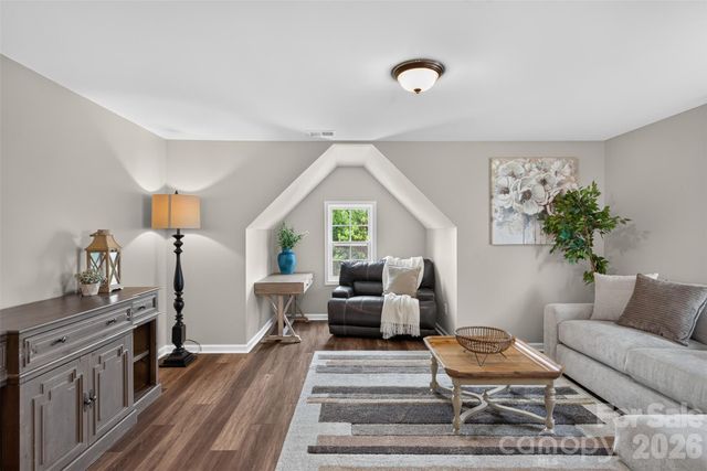 3009 Lydney Circle, Waxhaw, NC 28173