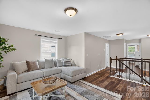 3009 Lydney Circle, Waxhaw, NC 28173