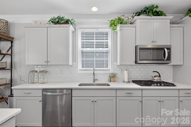 3009 Lydney Circle, Waxhaw, NC 28173