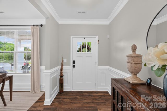 3009 Lydney Circle, Waxhaw, NC 28173