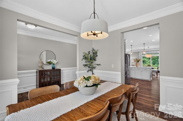 3009 Lydney Circle, Waxhaw, NC 28173