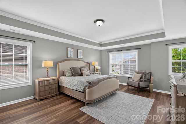 3009 Lydney Circle, Waxhaw, NC 28173