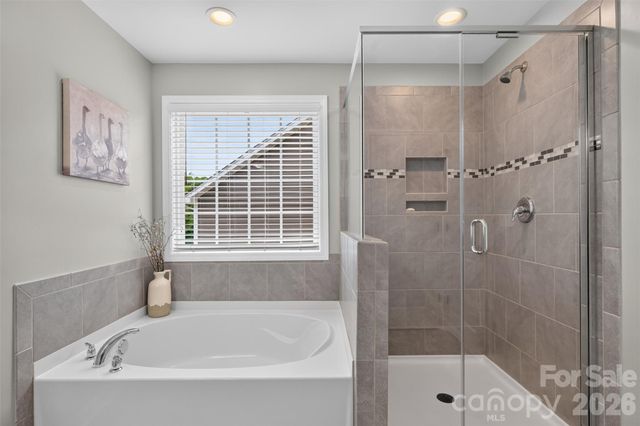 3009 Lydney Circle, Waxhaw, NC 28173