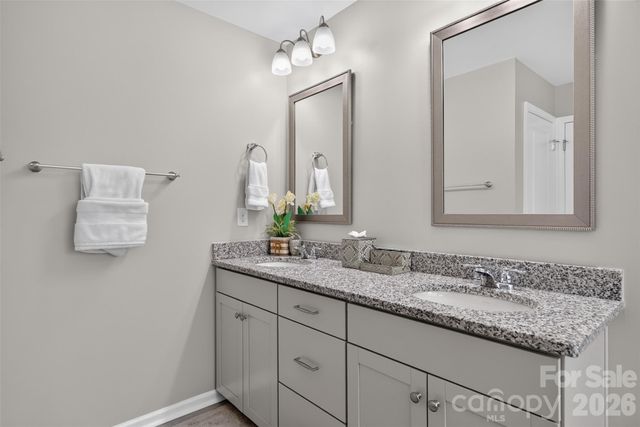 3009 Lydney Circle, Waxhaw, NC 28173