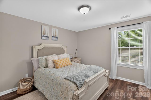 3009 Lydney Circle, Waxhaw, NC 28173