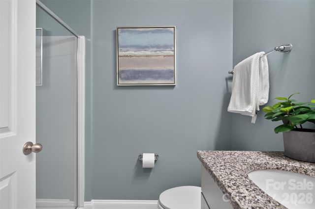 3009 Lydney Circle, Waxhaw, NC 28173