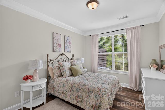 3009 Lydney Circle, Waxhaw, NC 28173