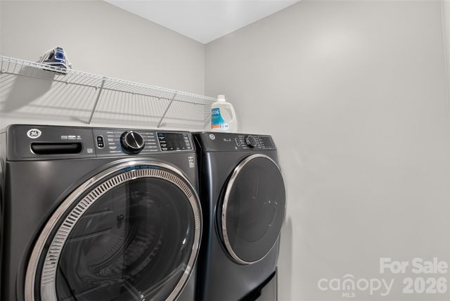 3009 Lydney Circle, Waxhaw, NC 28173