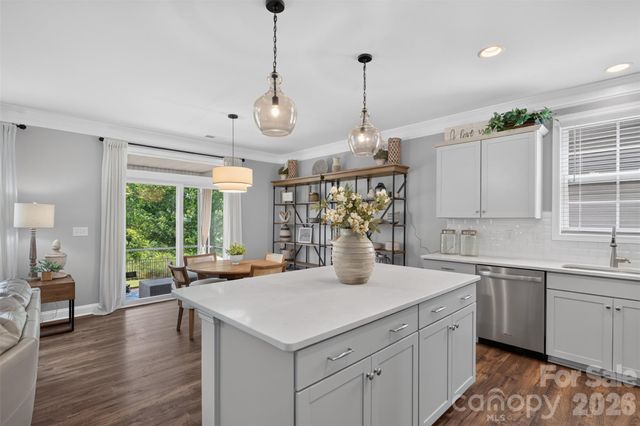 3009 Lydney Circle, Waxhaw, NC 28173