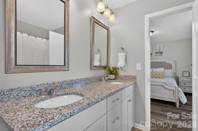 3009 Lydney Circle, Waxhaw, NC 28173