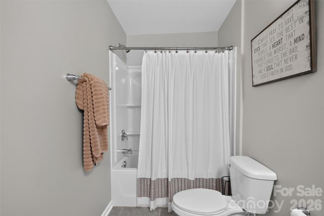 3009 Lydney Circle, Waxhaw, NC 28173