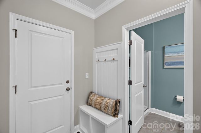 3009 Lydney Circle, Waxhaw, NC 28173