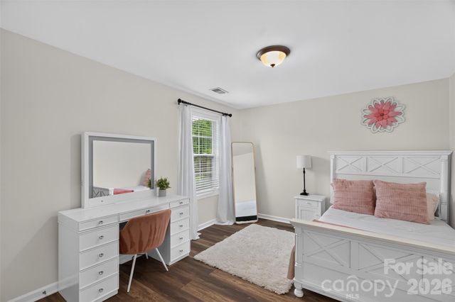 3009 Lydney Circle, Waxhaw, NC 28173