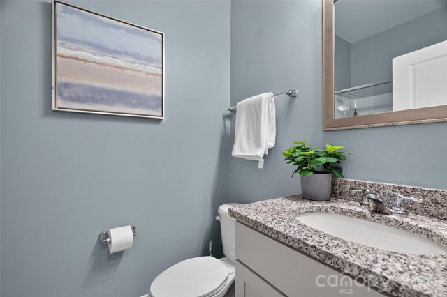 3009 Lydney Circle, Waxhaw, NC 28173