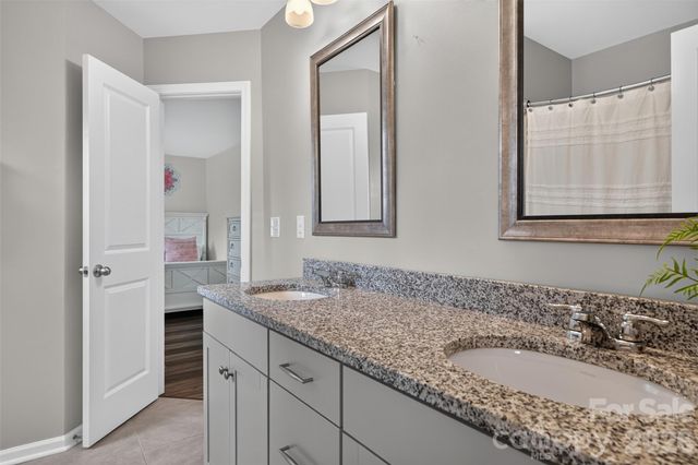 3009 Lydney Circle, Waxhaw, NC 28173
