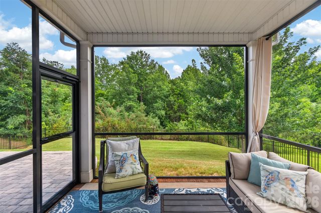 3009 Lydney Circle, Waxhaw, NC 28173
