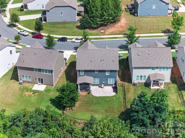 3009 Lydney Circle, Waxhaw, NC 28173