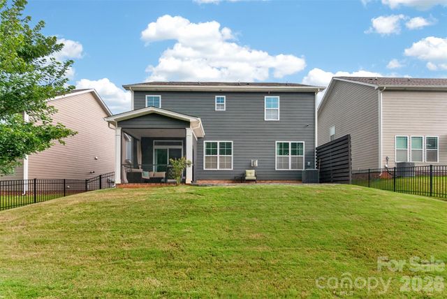3009 Lydney Circle, Waxhaw, NC 28173
