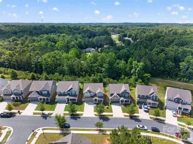 3009 Lydney Circle, Waxhaw, NC 28173