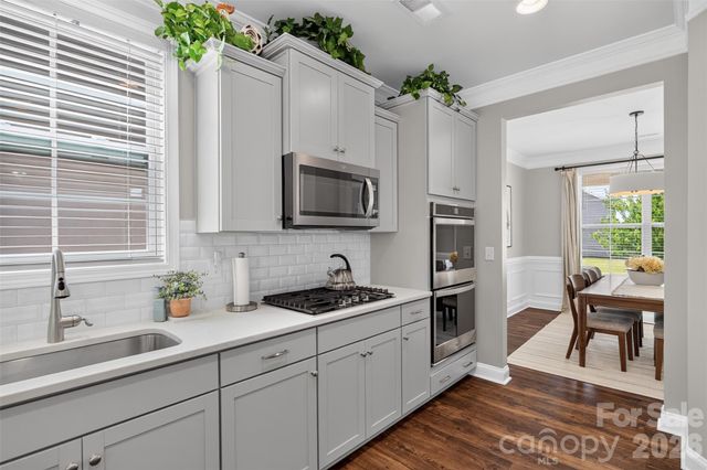 3009 Lydney Circle, Waxhaw, NC 28173