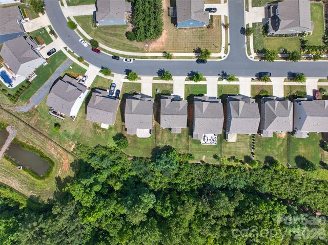 3009 Lydney Circle, Waxhaw, NC 28173