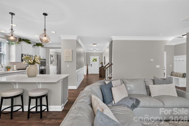 3009 Lydney Circle, Waxhaw, NC 28173