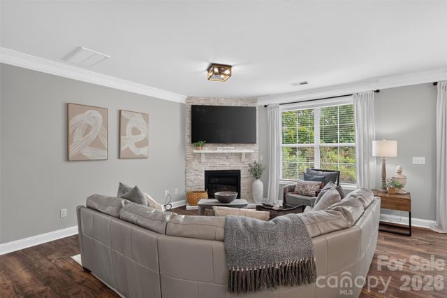 3009 Lydney Circle, Waxhaw, NC 28173